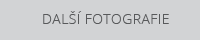 Další fotografie ... Další fotografie ...