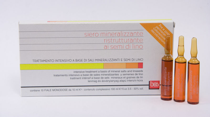 plastic ampules pictures